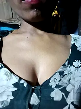 Kajal  Mehra online show from 02.28.26