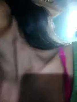 Kajal  Mehra online show from 03.10.26