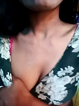 Kajal  Mehra online show from 04.03.26