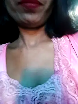 Kajal  Mehra online show from 04.06.26