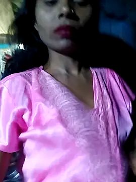 Kajal  Mehra online show from 04.12.26