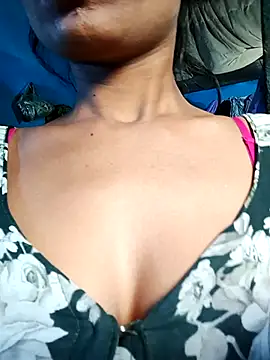 Kajal  Mehra online show from 04.13.26