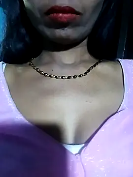 Kajal  Mehra online show from 04.22.26