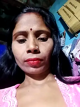 Kajal  Mehra online show from 05.10.26