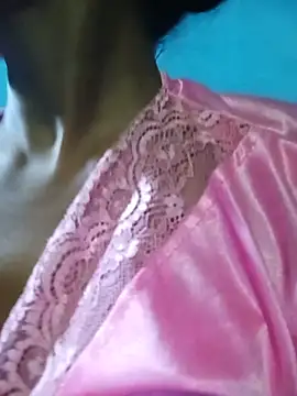 Kajal  Mehra online show from 05.17.26