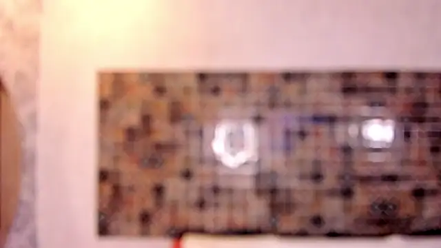 Pamela Johnsonn online show from 03.23.25