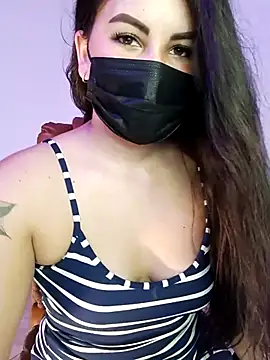 Aiunii1 online show from 01.12.25