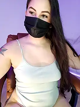 Aiunii1 online show from 01.15.25