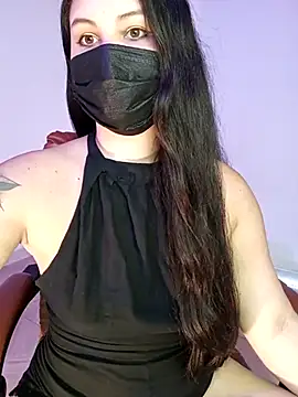 Aiunii1 online show from 01.30.25