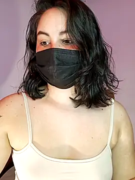 Aiunii1 online show from 09.28.25