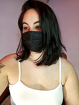 Aiunii1 online show from 10.03.25