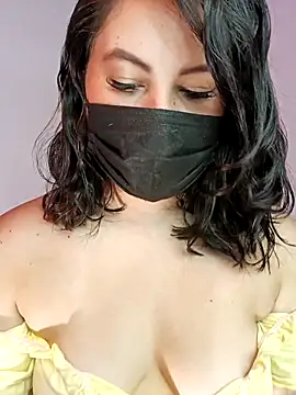 Aiunii1 online show from 10.20.25