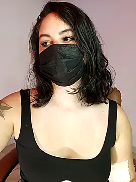 Aiunii1 online show from 10.22.25