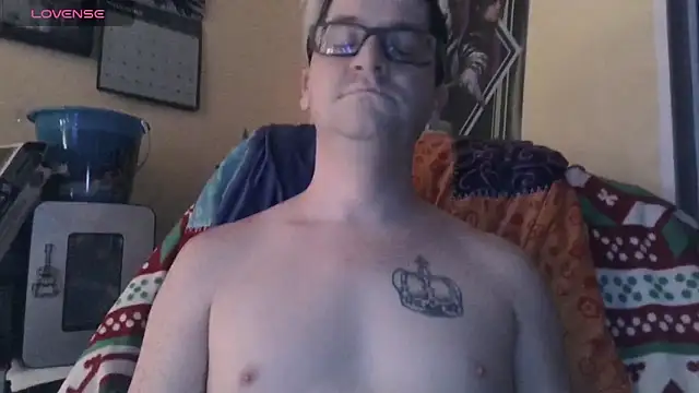 Snapshot of AryanJCole666 chatting on 12.28.24 AryanJCole666 online show from 12.28.24