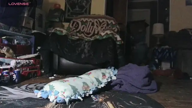 Snapshot of AryanJCole666 chatting on 01.04.25 AryanJCole666 online show from 01.04.25