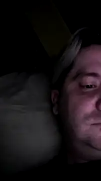 Snapshot of AryanJCole666 chatting on 10.30.25 AryanJCole666 online show from 10.30.25