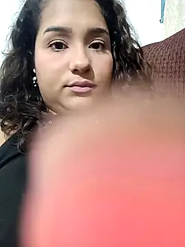 BrendaGirs online show from 02.23.25