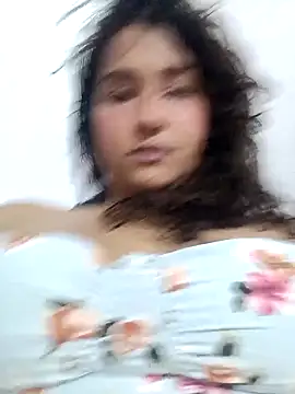 BrendaGirs online show from 02.26.25