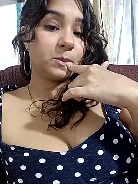 BrendaGirs online show from 03.01.25