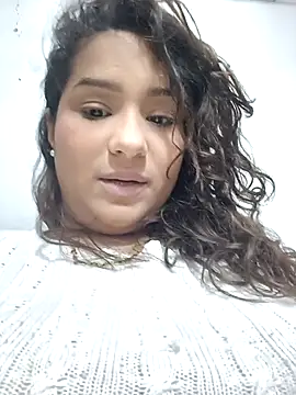 BrendaGirs online show from 03.11.25