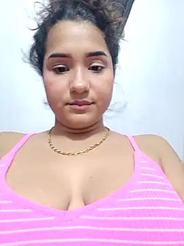 BrendaGirs online show from 03.14.25