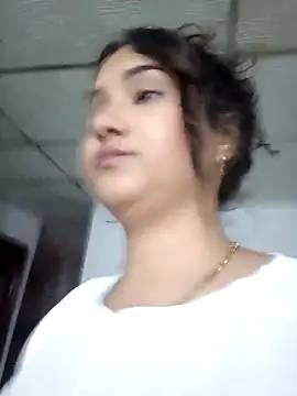 BrendaGirs online show from 03.14.25