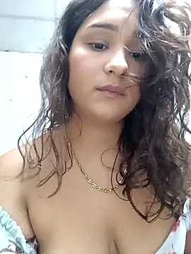 BrendaGirs online show from 03.15.25