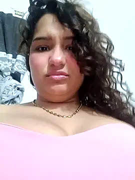 BrendaGirs online show from 03.17.25