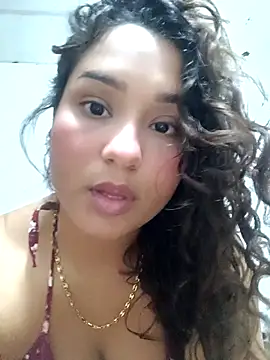 BrendaGirs online show from 03.19.25