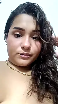 BrendaGirs online show from 03.20.25