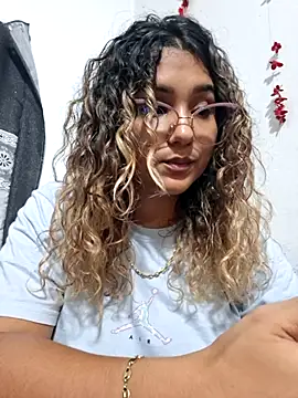 BrendaGirs online show from 09.19.25