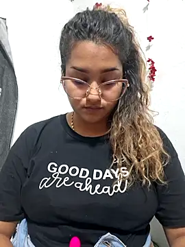 BrendaGirs online show from 09.29.25