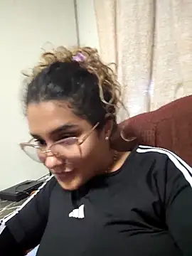 BrendaGirs online show from 12.19.25