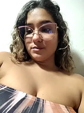 BrendaGirs online show from 01.14.26