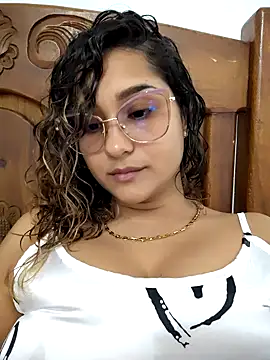 BrendaGirs online show from 02.14.26