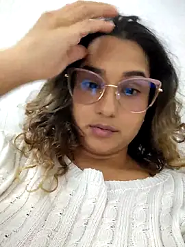 BrendaGirs online show from 02.21.26