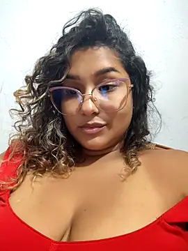 BrendaGirs online show from 04.06.26