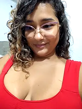 BrendaGirs online show from 04.15.26