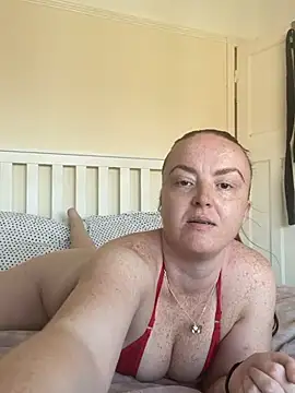amylaceybs online show from 07.07.26