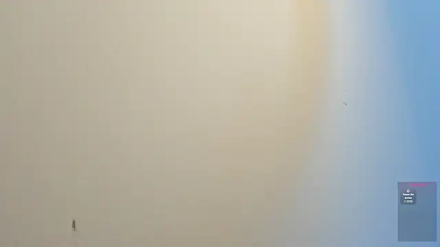 stephanya  online show from 11.21.25