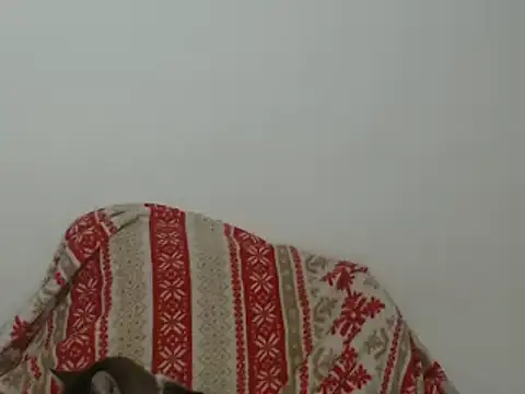 Hannabeckboobs online show from 01.12.25