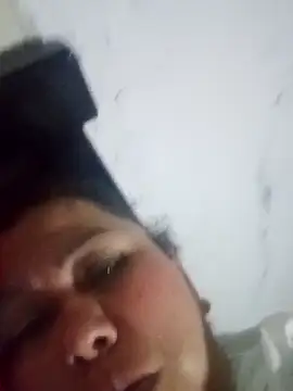 Darly Gomez online show from 12.23.24