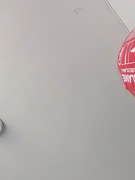 Darly Gomez online show from 12.24.24