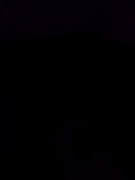 Darly Gomez online show from 12.27.24