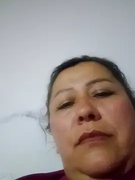 Darly Gomez online show from 12.28.24