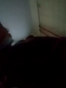 Darly Gomez online show from 12.29.24