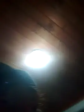 Darly Gomez online show from 01.06.25