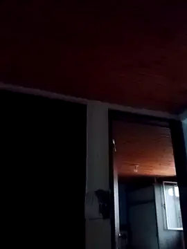 Darly Gomez online show from 01.15.25