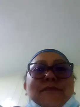 Darly Gomez online show from 01.17.25