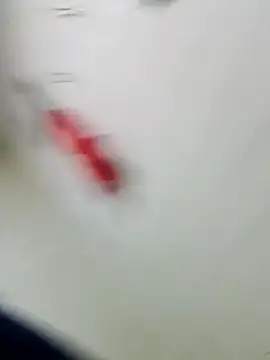 Darly Gomez online show from 01.18.25